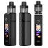 VOOPOO Drag X3
