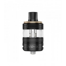 Voopoo PnP X Tank