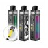 Voopoo Vinci X