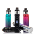 VOOPOO Drag X2
