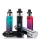 VOOPOO Drag X2