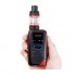 SMOK X-Priv