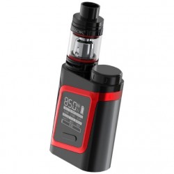 SMOK AL85 TC Starter Kit