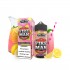 One Hit Wonder Fire Man eLikit 100mL
