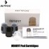 Justfog Minifit Yedek Pod Kartuş