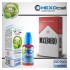 Natura Likit Maxboro - Marlboro