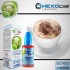 Natura Cappuccino Likit