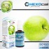Natura Green Apple Yeşil Elma