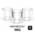 Vaporesso Revenger NRG Atomizer Cam 5ml