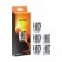 Smok AL85 Coil 5 Adet