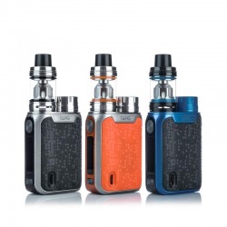 Vaporesso Swag 80W