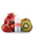 Naked 100 Salt Likit Brain Freeze - 30mL