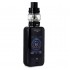 Vaporesso Luxe S