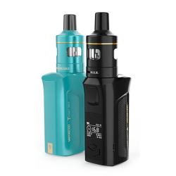 Vaporesso Target Mini 2