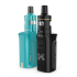 Vaporesso Target Mini 2