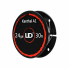 UD KANTHAL A1 COİL SARIM TELİ