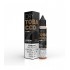 VGOD SALT LİKİT DRY TOBACCO