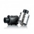 WOTOFO LUSH PLUS RDA ATOMİZER