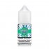 DİNNER LADY SALT LİKİT TROPİCAL FRUİTS