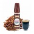 DINNER LADY CAFE TOBACCO LİKİT 60ML