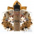 YOGI Vanilla Tobacco Granola Bar